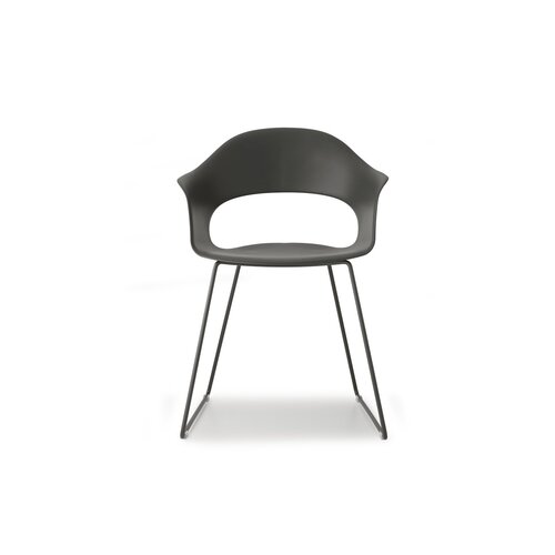 SCABDesign SCABDesign Lady B stoel SCABDesign SCABDesign Lady B stoel