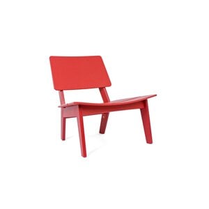 Loll Designs Loll Designs Lago Lounge Chair