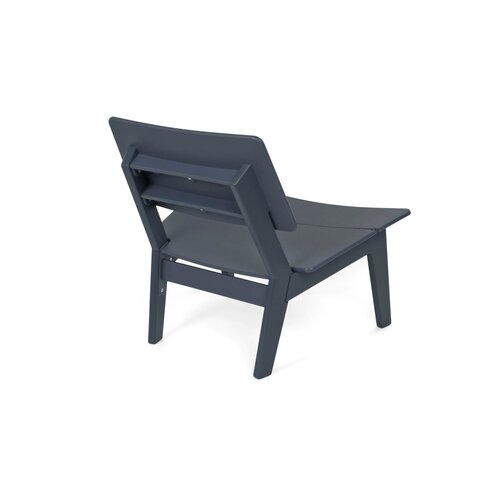 Loll Designs Loll Designs Lago Lounge Chair Loll Designs Loll Designs Lago Lounge Chair