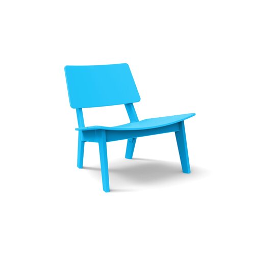 Loll Designs Loll Designs Lago Lounge Chair Loll Designs Loll Designs Lago Lounge Chair