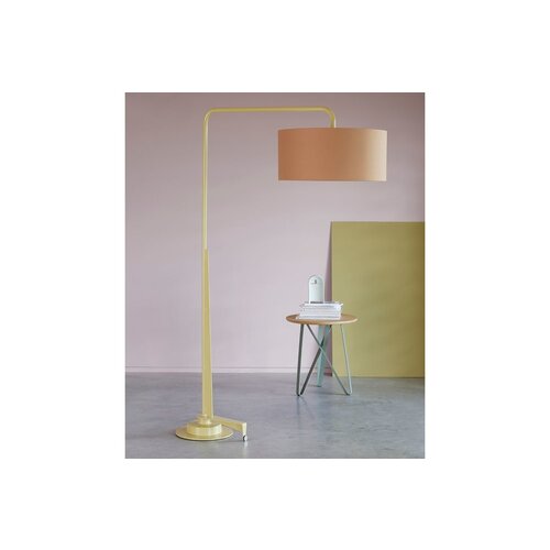 Spoinq Spoinq Arcum lamp