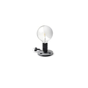 Flos Flos Lampadina lamp