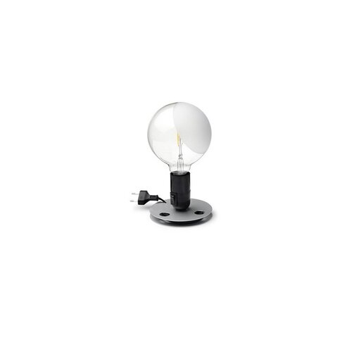 Flos Flos Lampadina lamp
