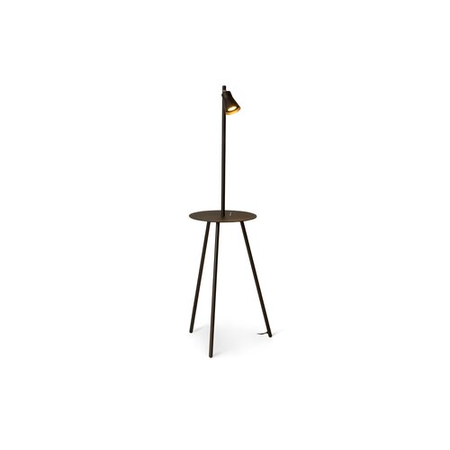 Jonas Ihreborn Jonas Ihreborn Sputnik lamptafel Jonas Ihreborn Jonas Ihreborn Sputnik lamptafel