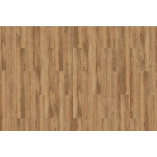 mFLOR mFLOR Langster Plank PVC stroken mFLOR mFLOR Langster Plank PVC stroken