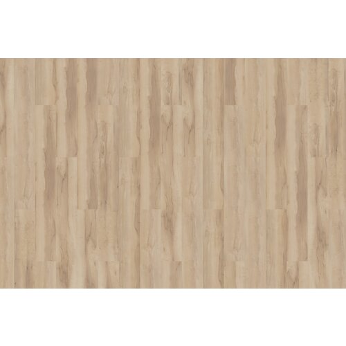 mFLOR mFLOR Langster Plank PVC stroken mFLOR mFLOR Langster Plank PVC stroken