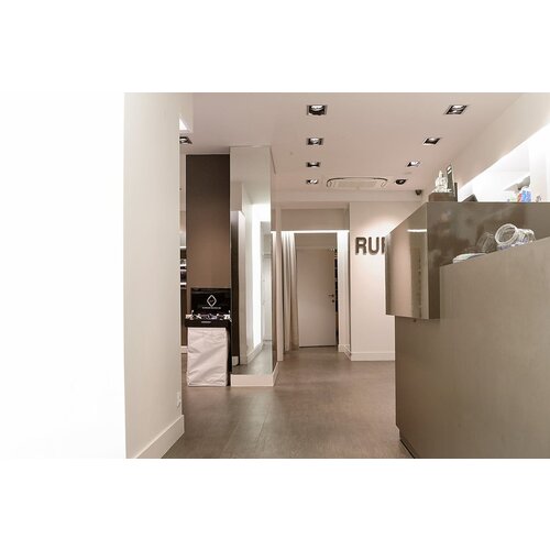 mFLOR mFLOR Langster Plank PVC stroken mFLOR mFLOR Langster Plank PVC stroken