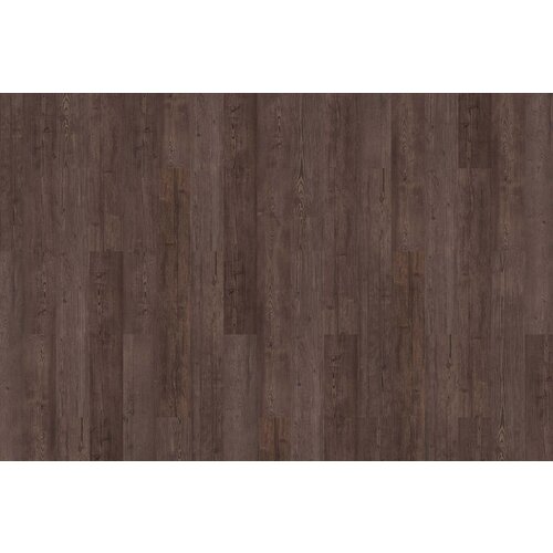 mFLOR mFLOR Authentic Langster Plank PVC stroken