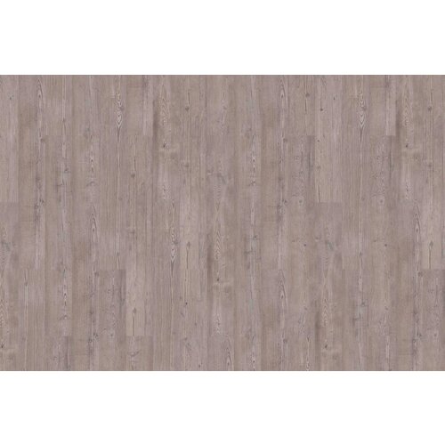 mFLOR mFLOR Authentic Langster Plank PVC stroken