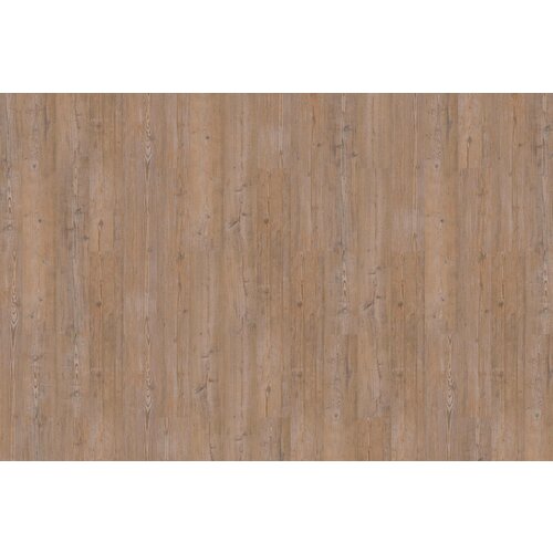 mFLOR mFLOR Authentic Langster Plank PVC stroken