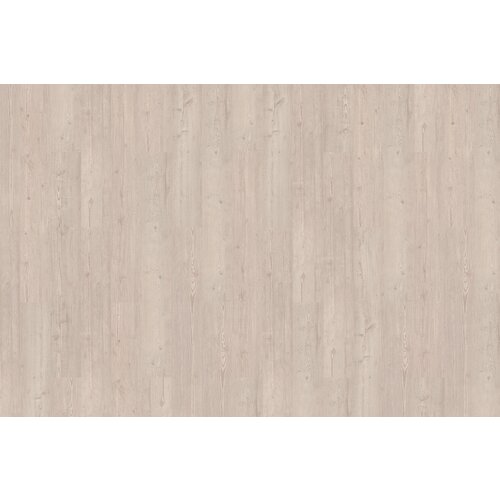 mFLOR mFLOR Authentic Langster Plank PVC stroken