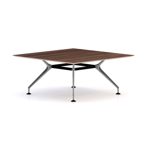 Orangebox Orangebox Lano tafel