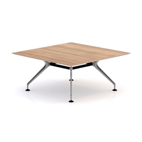 Orangebox Orangebox Lano tafel