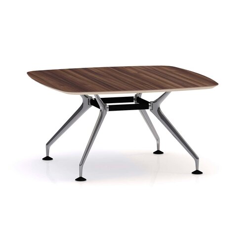 Orangebox Orangebox Lano tafel