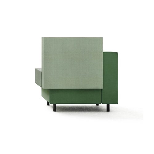 Neil David Neil David Lap Chair Neil David Neil David Lap Chair