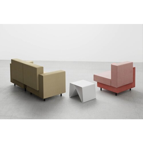 Neil David Neil David Lap Chair Neil David Neil David Lap Chair