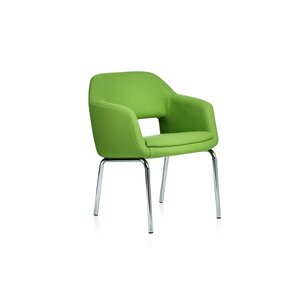 Johanson Johanson Largo vergaderstoel