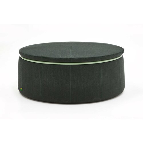 Naughtone Naughtone Lasso poef