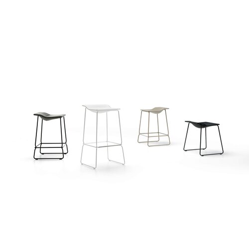 Viccarbe Viccarbe Last Minute krukken Viccarbe Viccarbe Last Minute krukken