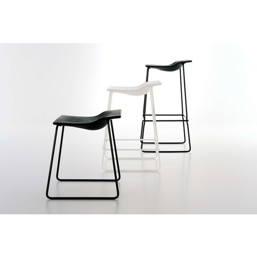 Viccarbe Viccarbe Last Minute krukken Viccarbe Viccarbe Last Minute krukken