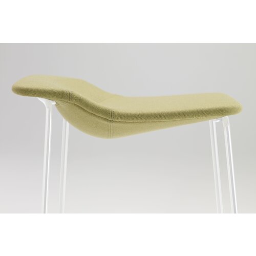 Viccarbe Viccarbe Last Minute krukken Viccarbe Viccarbe Last Minute krukken