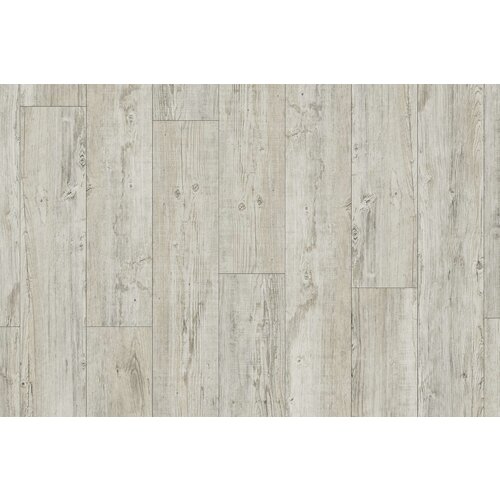 Moduleo Moduleo Transform Latin Pine vinyl planken Moduleo Moduleo Transform Latin Pine vinyl planken