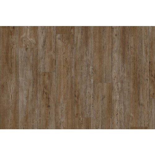 Moduleo Moduleo Transform Latin Pine vinyl planken Moduleo Moduleo Transform Latin Pine vinyl planken