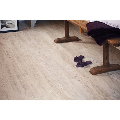 Moduleo Moduleo Transform Latin Pine vinyl planken Moduleo Moduleo Transform Latin Pine vinyl planken