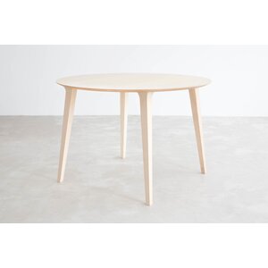 Stua Stua Lau tafel