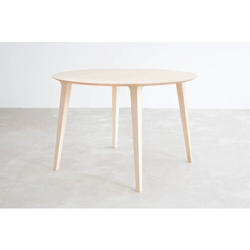 Stua Stua Lau tafel Stua Stua Lau tafel