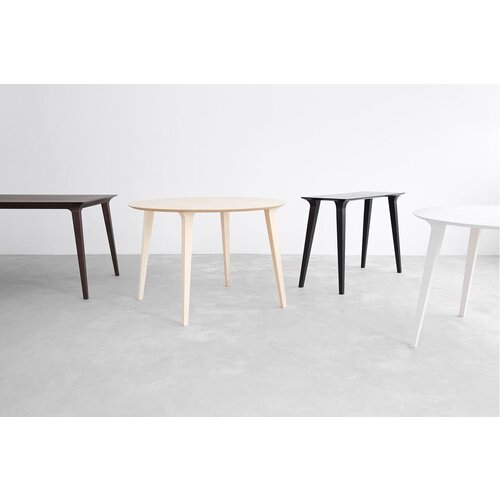 Stua Stua Lau tafel Stua Stua Lau tafel