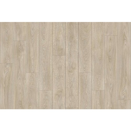 IVC Moduleo IVC Moduleo 55 LVT Impressive Laurel Oak vinyl vloeren IVC Moduleo IVC Moduleo 55 LVT Impressive Laurel Oak vinyl vloeren