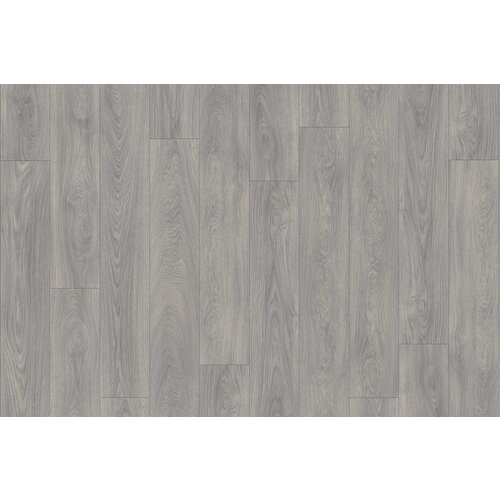 IVC Moduleo IVC Moduleo 55 LVT Impressive Laurel Oak vinyl vloeren IVC Moduleo IVC Moduleo 55 LVT Impressive Laurel Oak vinyl vloeren