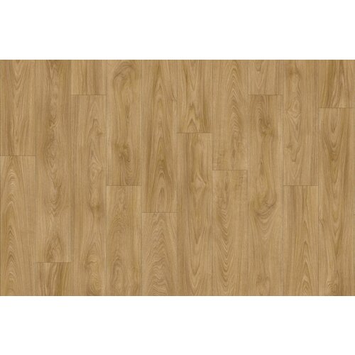 IVC Moduleo IVC Moduleo 55 LVT Impressive Laurel Oak vinyl vloeren IVC Moduleo IVC Moduleo 55 LVT Impressive Laurel Oak vinyl vloeren