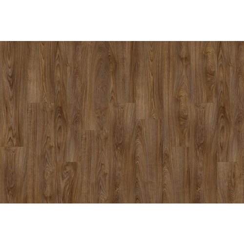 IVC Moduleo IVC Moduleo 55 LVT Impressive Laurel Oak vinyl vloeren IVC Moduleo IVC Moduleo 55 LVT Impressive Laurel Oak vinyl vloeren