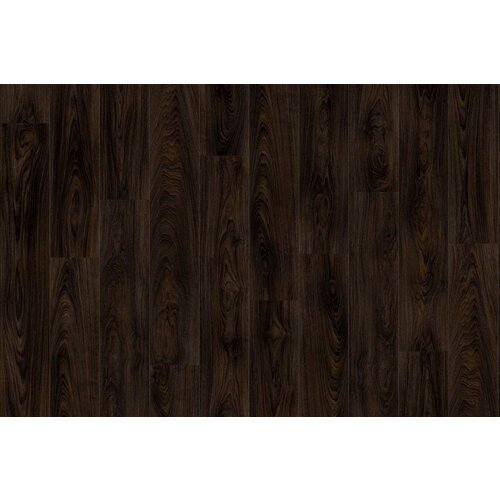 IVC Moduleo IVC Moduleo 55 LVT Impressive Laurel Oak vinyl vloeren IVC Moduleo IVC Moduleo 55 LVT Impressive Laurel Oak vinyl vloeren