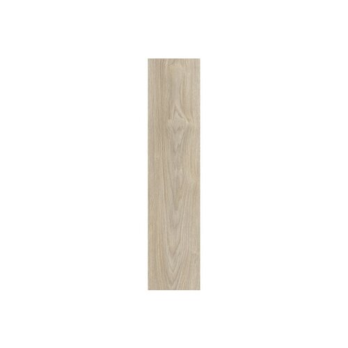 IVC Moduleo IVC Moduleo 55 LVT Impressive Laurel Oak vinyl vloeren IVC Moduleo IVC Moduleo 55 LVT Impressive Laurel Oak vinyl vloeren
