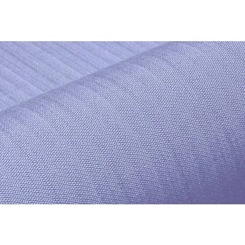 Kobe Kobe Lavina vitragestof Kobe Kobe Lavina vitragestof