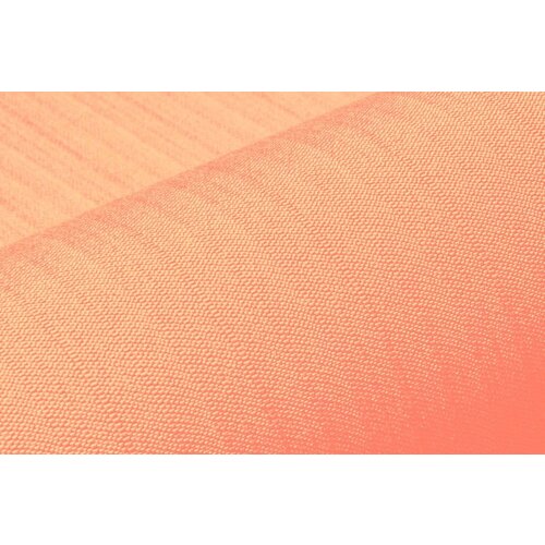 Kobe Kobe Lavina vitragestof Kobe Kobe Lavina vitragestof