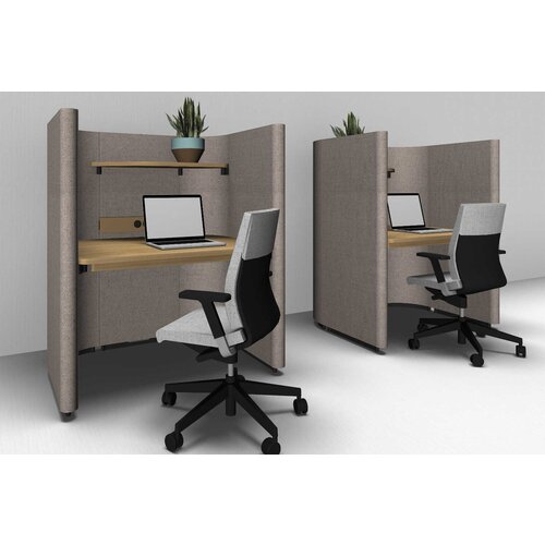 Lande Lande Rondo Lavoro