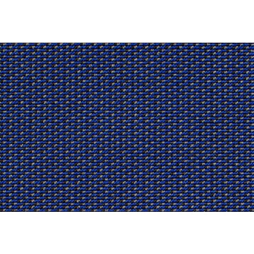 Carpet Concept Carpet Concept Lay tapijt Carpet Concept Carpet Concept Lay tapijt