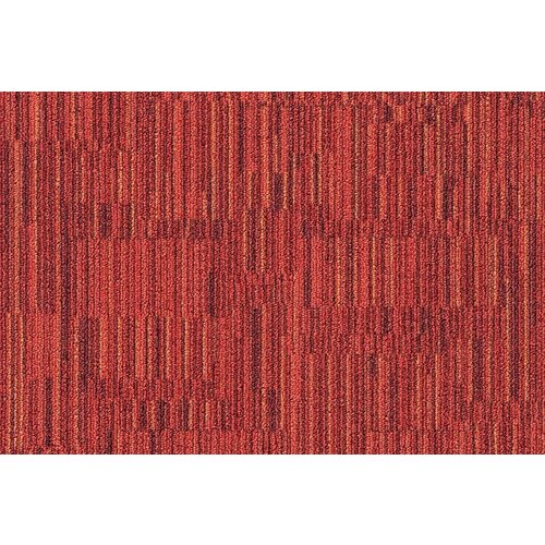 Milliken Milliken Laylines tapijttegels