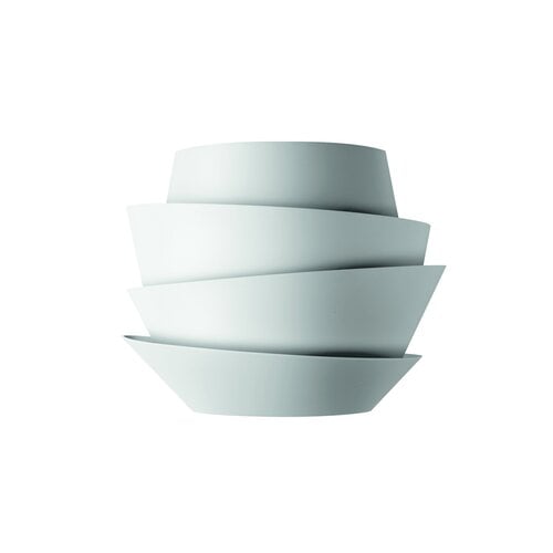 Foscarini Foscarini Le Soleil