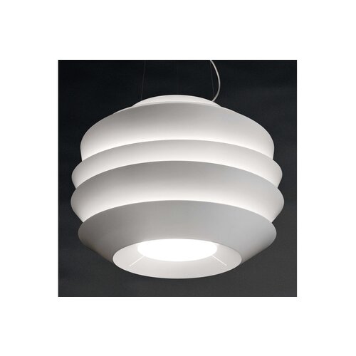 Foscarini Foscarini Le Soleil