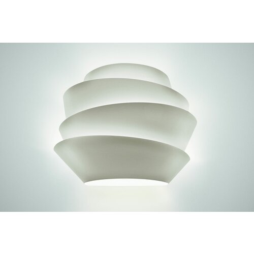 Foscarini Foscarini Le Soleil