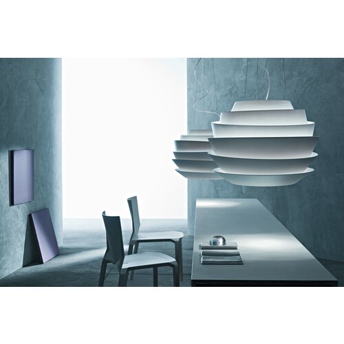 Foscarini Foscarini Le Soleil