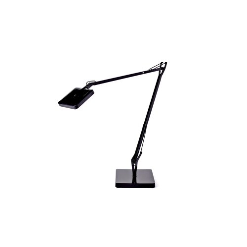 Flos Flos Kelvin Led lamp