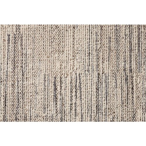 Ege Ege Reform Legend Ecotrust tapijttegel of kamerbreed tapijt Ege Ege Reform Legend Ecotrust tapijttegel of kamerbreed tapijt