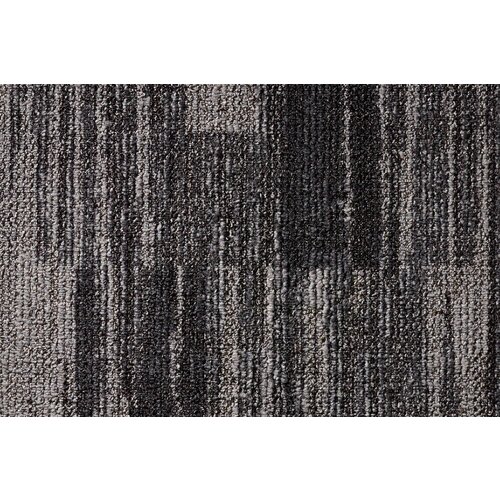 Ege Ege Reform Legend Ecotrust tapijttegel of kamerbreed tapijt Ege Ege Reform Legend Ecotrust tapijttegel of kamerbreed tapijt