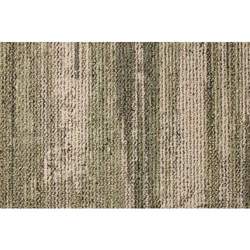 Ege Ege Reform Legend Ecotrust tapijttegel of kamerbreed tapijt Ege Ege Reform Legend Ecotrust tapijttegel of kamerbreed tapijt